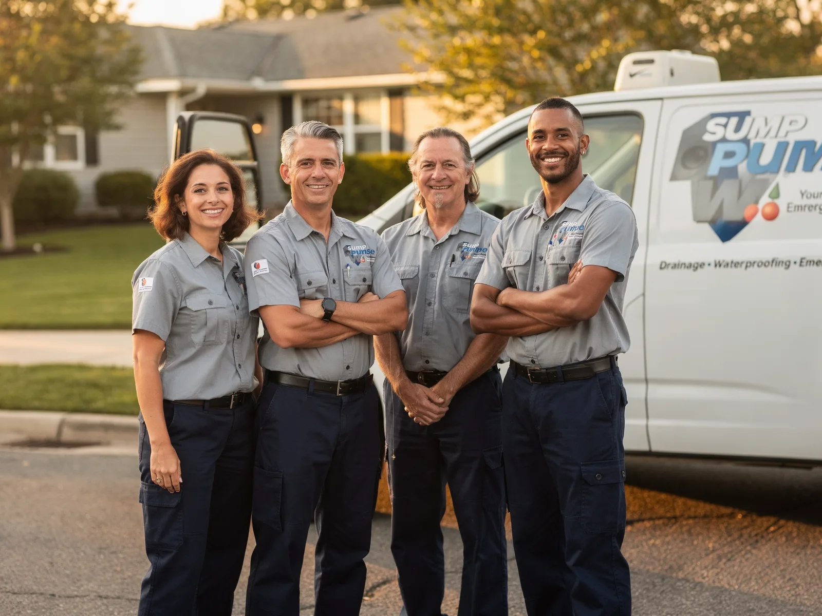 Water Heater Repair company in Meadow Grove, NE