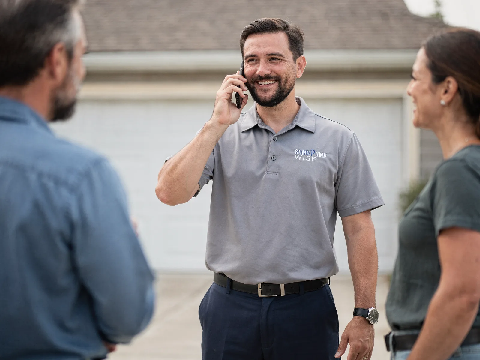 Water Heater Repair Meadow Grove, NE FAQs